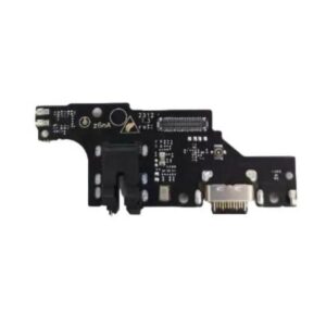 Modulo Carga Zte V41 Smart