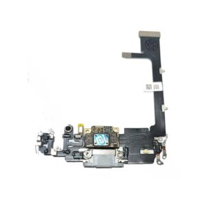 Modulo Carga iPhone 11  Original