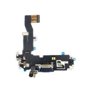 Modulo Carga iPhone 12  12 Pro original