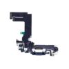 Modulo Carga iPhone 13 Mini  Original
