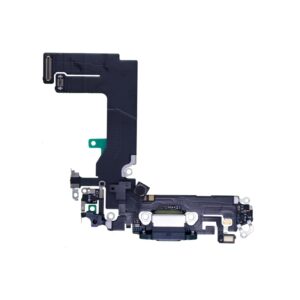 Modulo Carga iPhone 13 Mini  Original