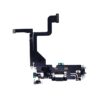 Modulo Carga iPhone 13 Pro  Original