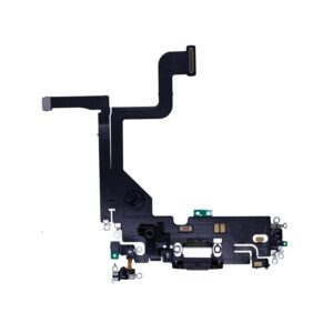 Modulo Carga iPhone 13 Pro  Original