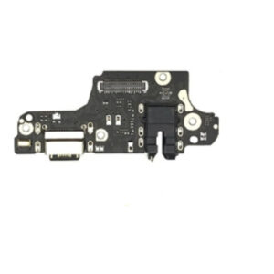 Modulo Carga y Lector Sim V29 Lite