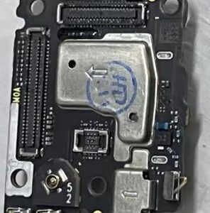 Modulo Microfono  Lector Sim Mi 14 Ultra