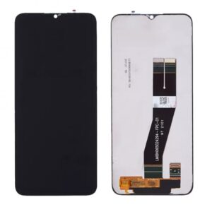 Pantalla A02S A03S  A025G  M025  Original 162mm EU