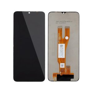 Pantalla A03 Core  Original  Con Chasis
