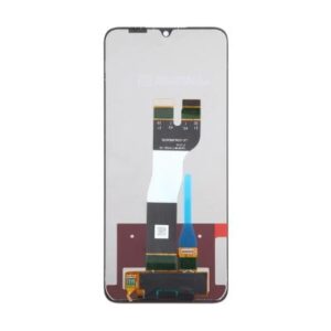 Pantalla A05  A055  Original 