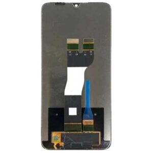 Pantalla A05S  Compatible
