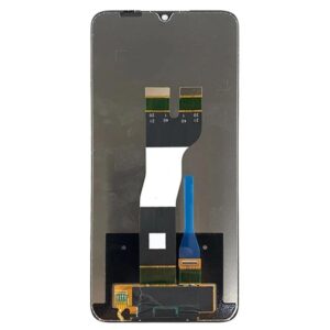 Pantalla A05S  Original  Version BOE