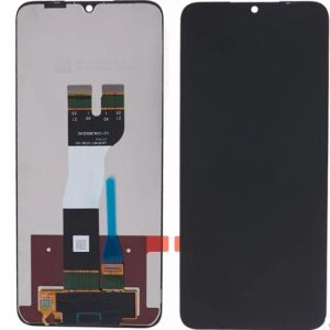 Pantalla A05S  Original  Version LC