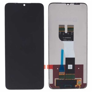 Pantalla A05S  Original  Versión LC  EU