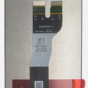 Pantalla A05S  Original  Version XL