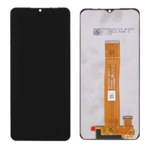 Pantalla A12 125  Original  Version CDOT