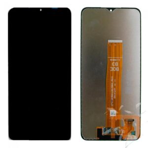 Pantalla A12 127  BOE B3 Original