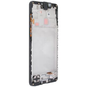 Pantalla A16 5G  Oled Con Chasis