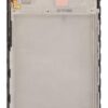 Pantalla A17 4G  Original Con Chasis