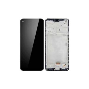 Pantalla A21S  Con Chasis Intermedio