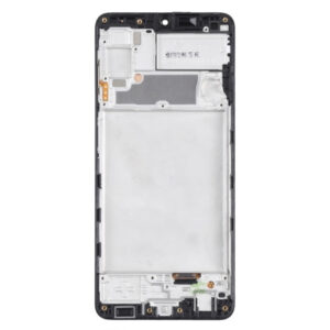 Pantalla A22 4G  Con Marco  Oled