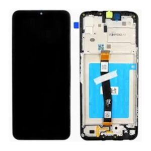 Pantalla A22 5G  Chasis Intermedio