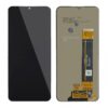 Pantalla A23 4G  Original  VERSION DTC