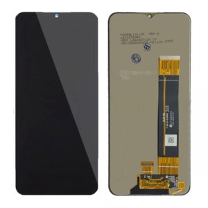 Pantalla A23 4G  Original  VERSION DTC