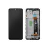 Pantalla A23 5G  Con Chasis