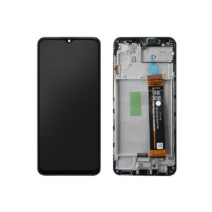 Pantalla A23 5G  Con Chasis