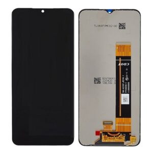 Pantalla A23 5G  Original Vesion CDOT  