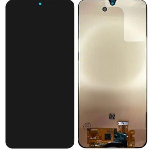 Pantalla A26 5G  TFT Sin Chasis