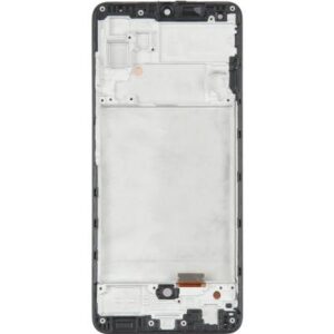 Pantalla A32 4G Oled Con Chasis