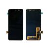 Pantalla A5 2018  A8 2018  Original