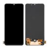 Pantalla A91  Reno 3  Find X2 Lite  Original