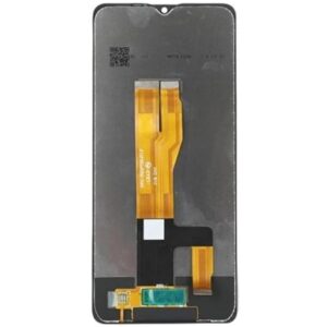 Pantalla Blackview A53  A53 Pro