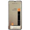 Pantalla Blackview A80