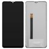 Pantalla Blackview A80 Plus  A80 Pro