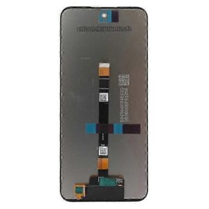 Pantalla Blackview A96 