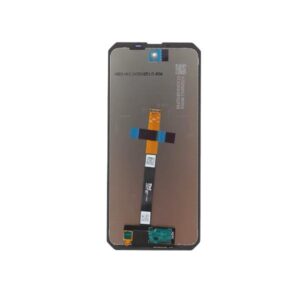 Pantalla Blackview BL8100 