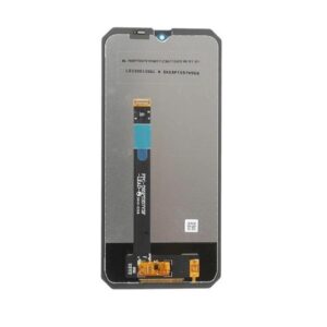 Pantalla Blackview BV6200  BV6200 Pro  BV4800