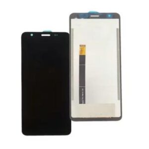 Pantalla Blackview BV6600 Pro  6600