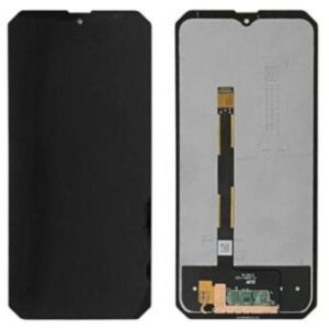 Pantalla Blackview BV7100