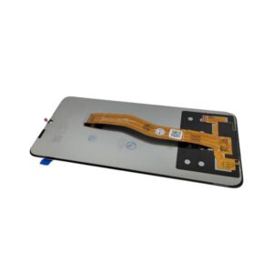 Pantalla Blackview Color 8  Oscal Modern 8