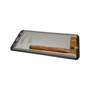 Pantalla Blackview S41 Max  S41 Plus