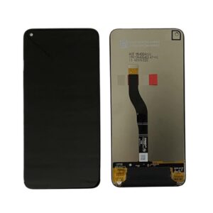 Pantalla Cubot C30 X30  Original