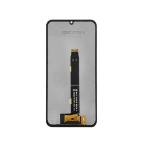 Pantalla Cubot King Kong 6