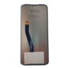 Pantalla Doogee Blade 10/10 Pro/10 Max  Original