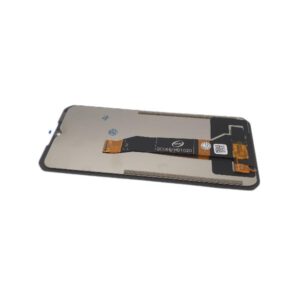Pantalla Doogee S Cyber Pro