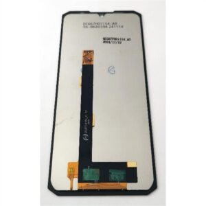 Pantalla Doogee S200  S200x