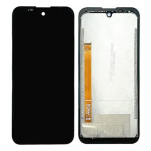 Pantalla Doogee S59  S59 Pro