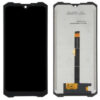 Pantalla Doogee S96 Pro  S96 Gt